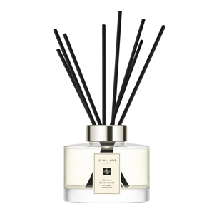 Jo Malone London Peony & Blush Suede Diffuser